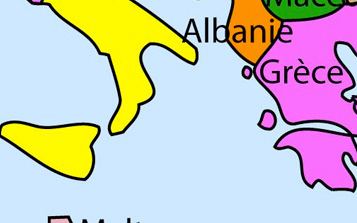 465